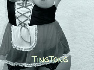 TingTong
