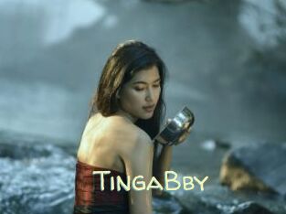 TingaBby
