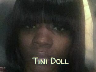 Tini_Doll