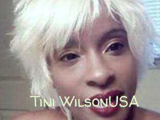 Tini_WilsonUSA