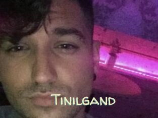 Tinilgand