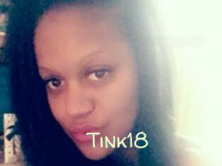 Tink18