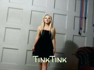 TinkTink