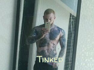 Tinked