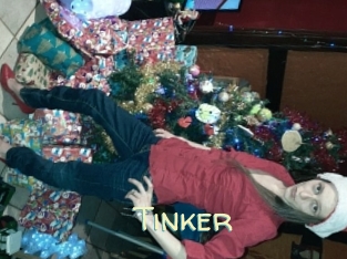Tinker
