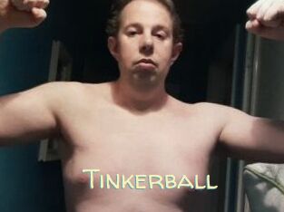 Tinkerball