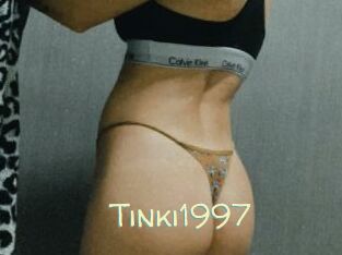 Tinki1997