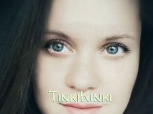 TinkiKinki Sexy Tchat