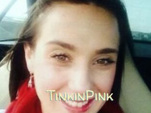 TinkinPink