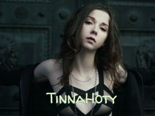 TinnaHoty