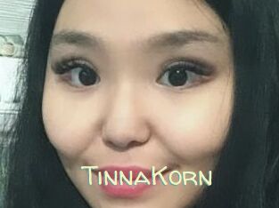 TinnaKorn