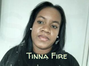 Tinna_Fire