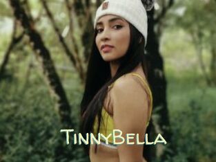 TinnyBella