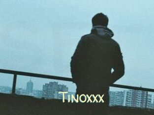 Tinoxxx Sexy Tchat