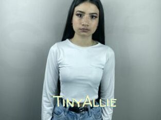 TinyAllie