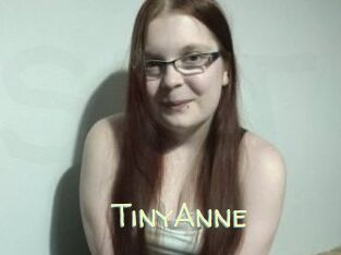 TinyAnne