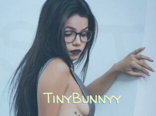 TinyBunnyy