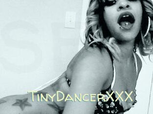 Tiny_DancerXXX