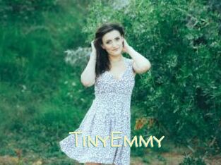 TinyEmmy