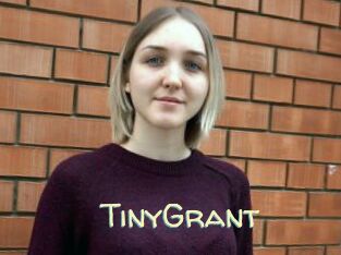 TinyGrant