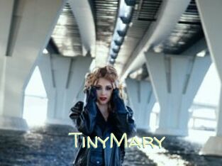 TinyMary