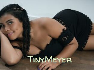 TinyMeyer