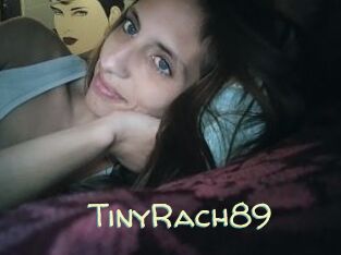 TinyRach89