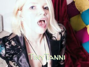 TinyTanni