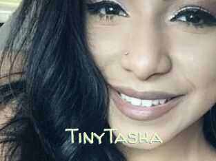 Tiny_Tasha