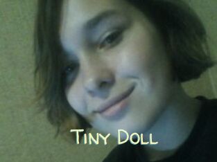 Tiny_Doll