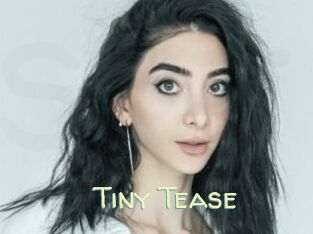 Tiny_Tease