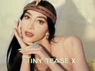 Tiny_tease_x
