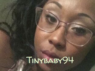 Tinybaby94