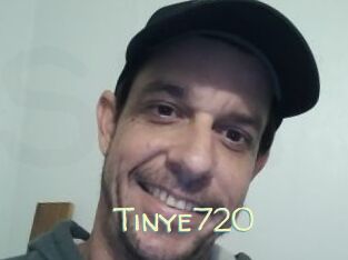 Tinye720