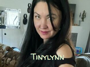 Tinylynn