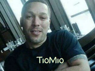 TioMio