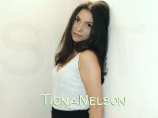 TionaNelson