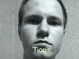 Tiors