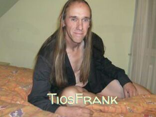 TiosFrank