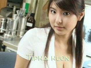 Tipha_huon