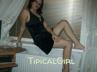 Tipical_Girl