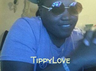 TippyLove