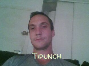 Tipunch Sexy Tchat