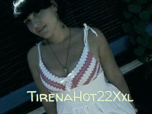 Tirena_Hot22Xxl