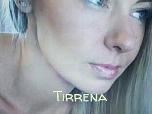 Tirrena