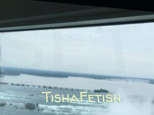 TishaFetish