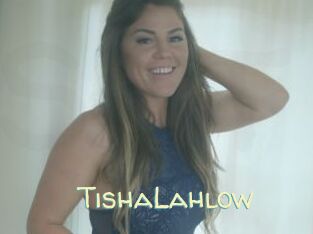 TishaLahlow