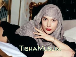 TishaMuslim