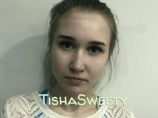 TishaSweety
