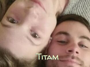 Titam